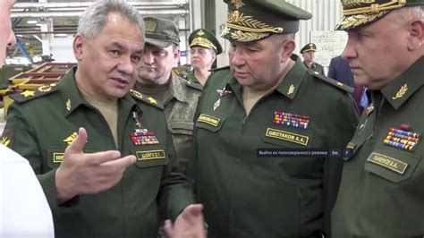 Russia’s Defense Ministry says Wagner mercenaries are surrendering their weapons to the military